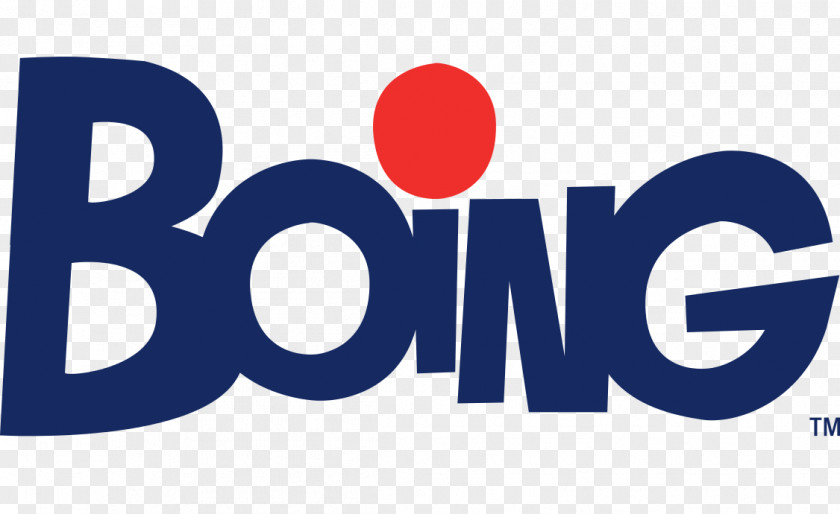 Boing Boomerang Cartoonito Television Rigby PNG