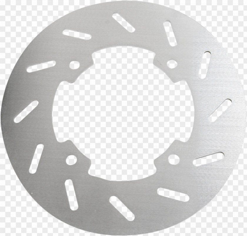 Car Alloy Wheel Rim Circle PNG