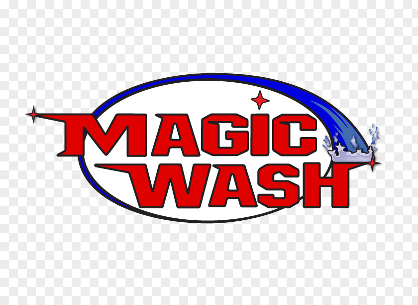 Car Ogden Magic Wash Tesla Model S PNG