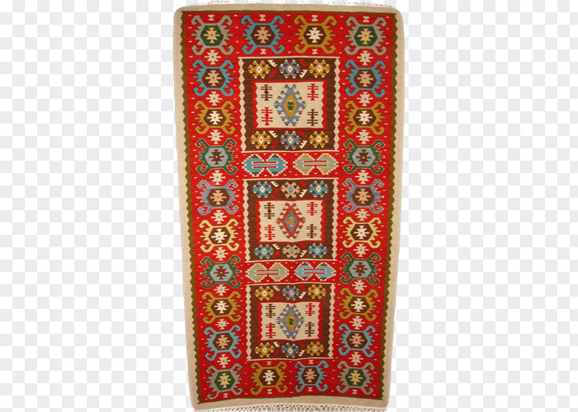 Carpet Chiprovtsi Textile Flooring Pattern PNG