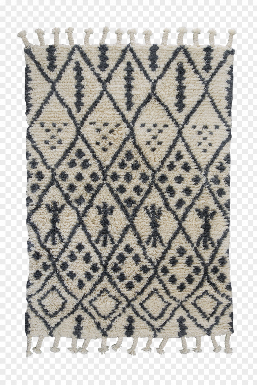Carpet Wool Weaving Woven Fabric Felt PNG