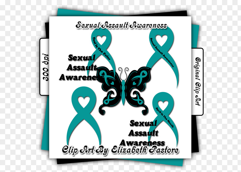 Cervical Cancer Ribbon Alzheimer's Disease Awareness Kidney PNG