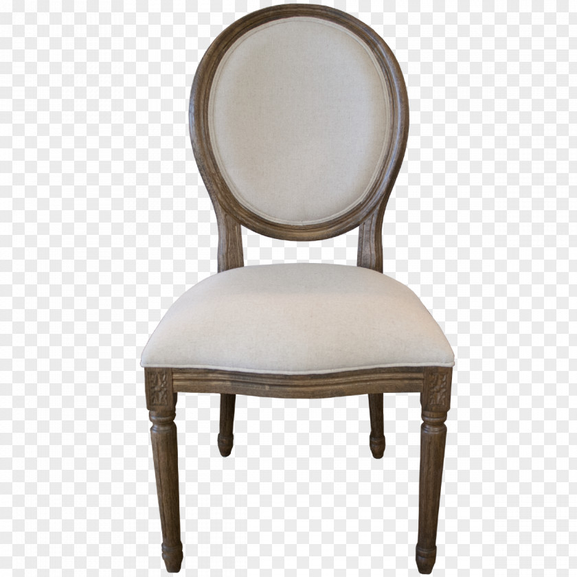 Chair Bedside Tables Dining Room Furniture PNG
