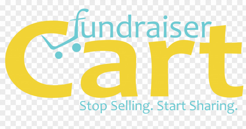 Charity Fundraisers Logo Brand Product Design Font PNG