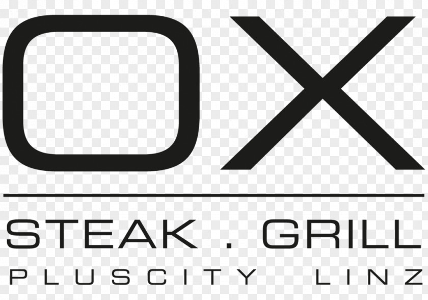 Design Brand Logo Ox Trademark PNG