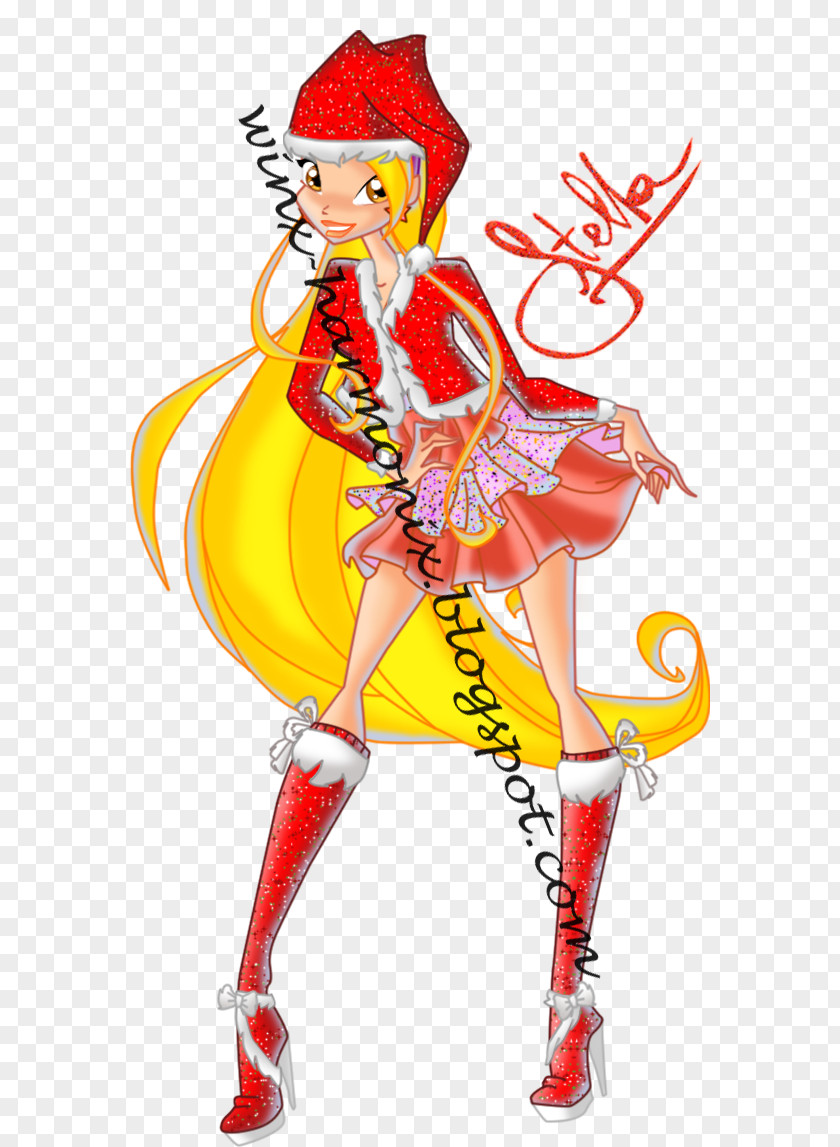 Design Costume Fashion Clip Art PNG