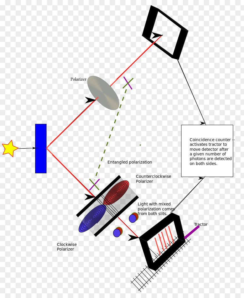 Design Line Brand Angle PNG