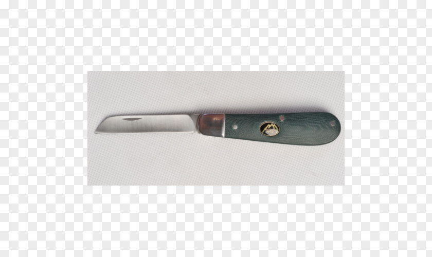 Double Sided Opening Utility Knives Knife Kitchen Blade PNG