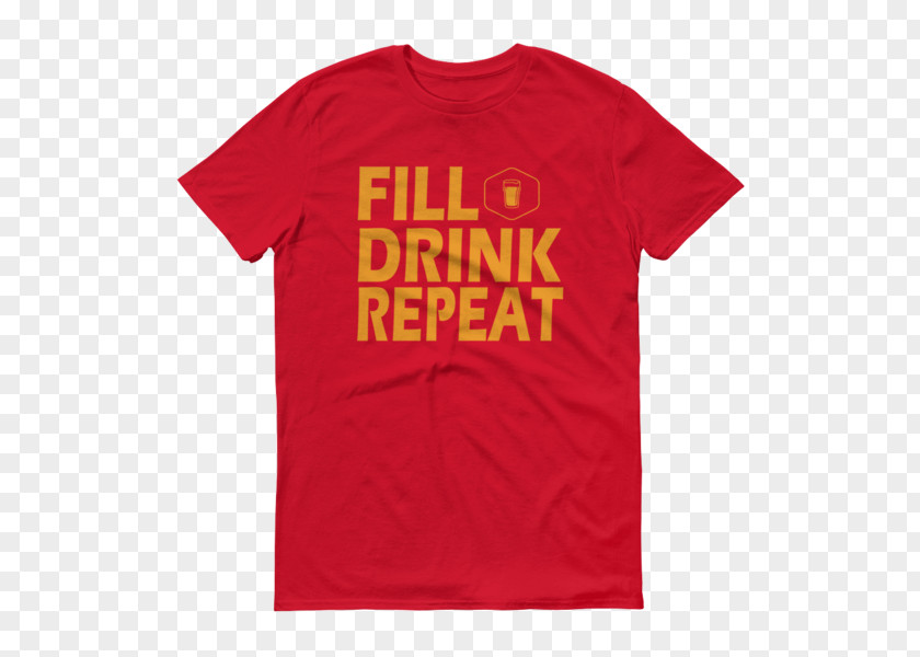 Drinks Poster Printed T-shirt Clothing Hoodie PNG