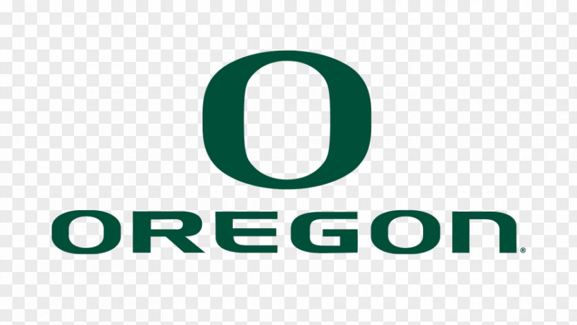 Duck University Of Oregon Ducks Football Baseball IMG Sports Network PNG