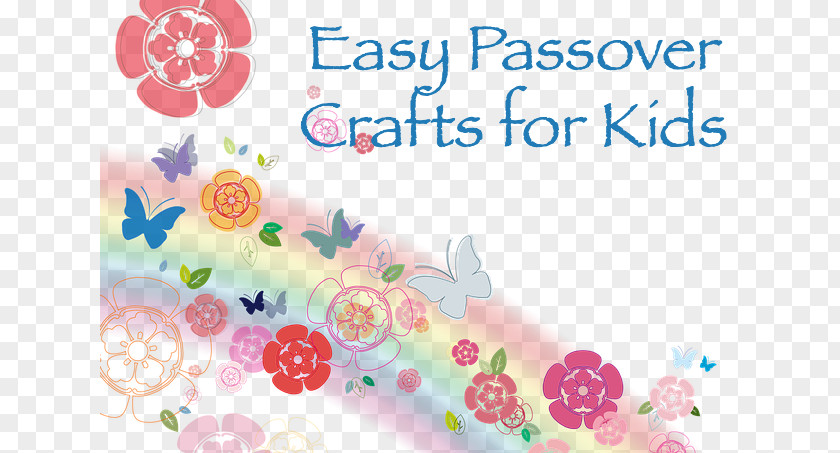 Easy Bible Crafts Giving Passover Seder Haggadah Shavuot Craft PNG