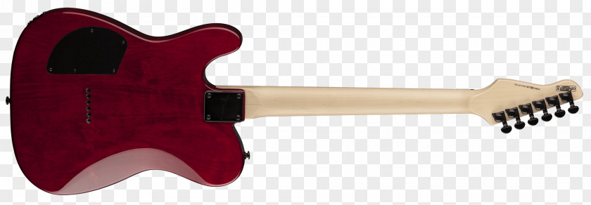 Electric Guitar Musical Instruments Glendora Charvel PNG