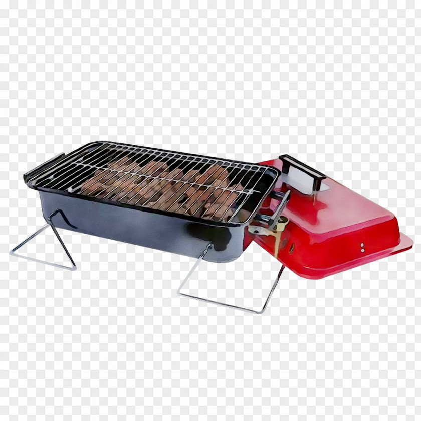 Grilling Barbecue Grill Product PNG