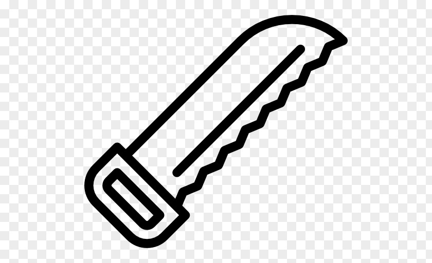 Hand Saws Tool Clip Art PNG