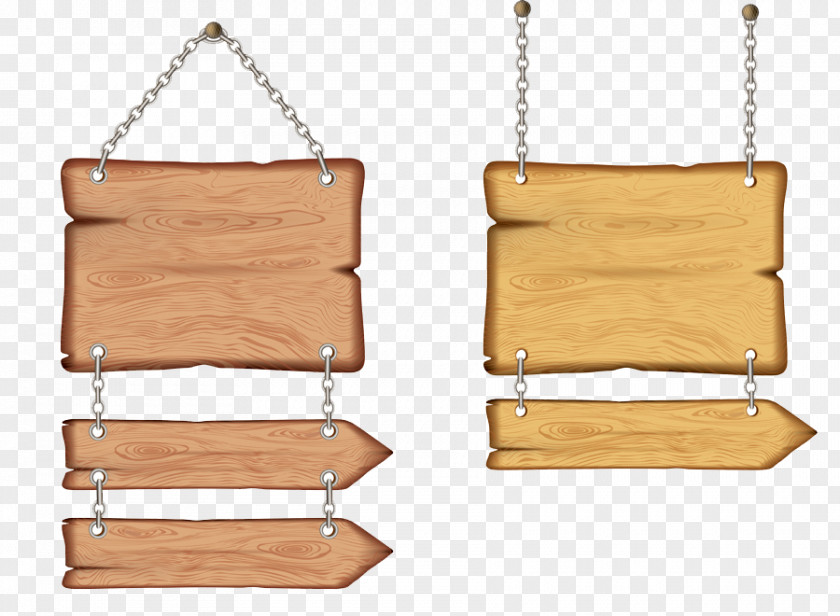 Hang Tag Wood Photography Euclidean Vector Shutterstock PNG