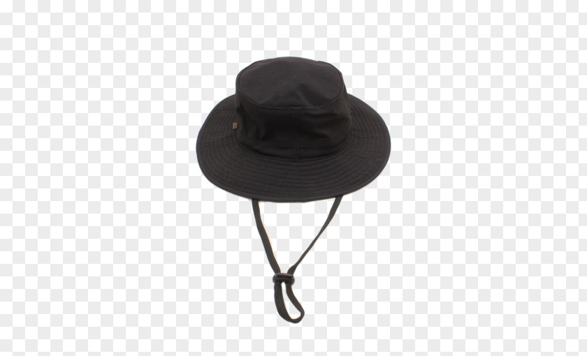 Hat Bucket Cap Clothing Accessories PNG