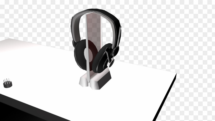 Headphones Headset Audio PNG