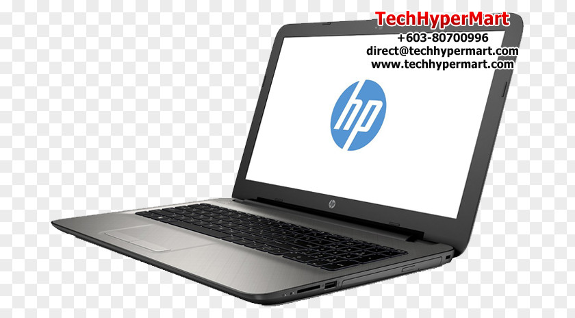 Hp Laptop Power Cord Design Netbook Hewlett-Packard Computer Hardware HP EliteBook 840 G3 PNG