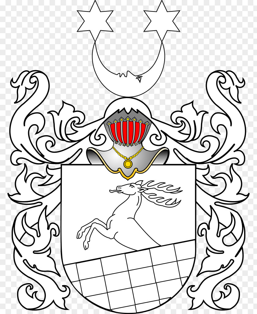 Ã§iÄŸkÃ¶fte Heraldry Poland Escutcheon Coat Of Arms PNG