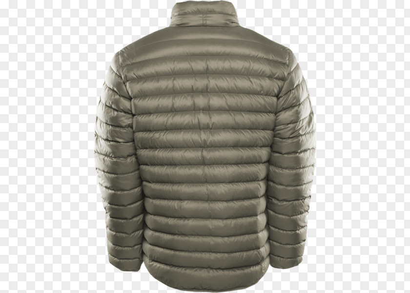 Jacket Neck Product PNG