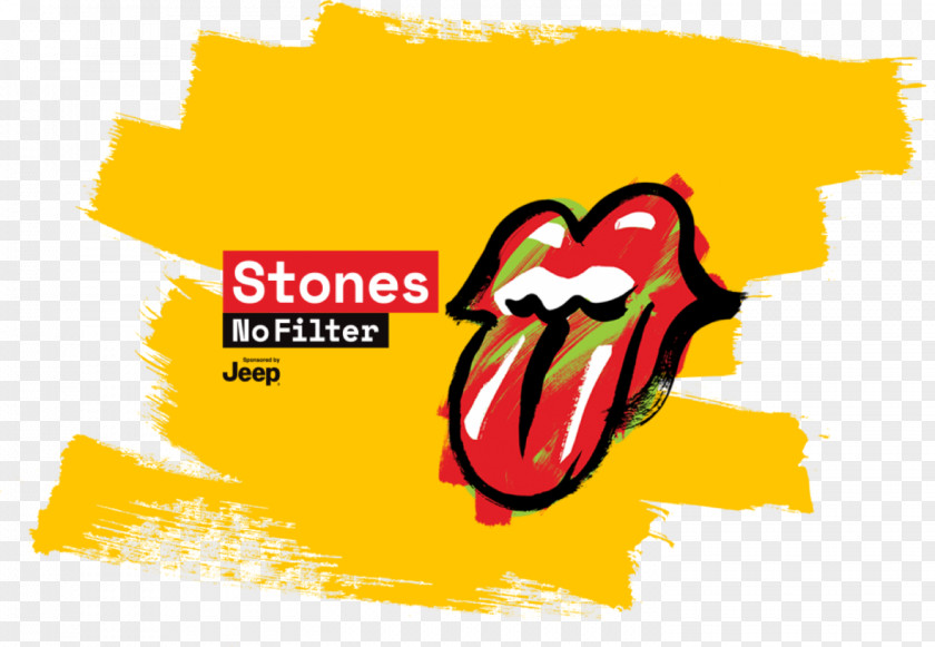 Jeep Card Owner No Filter European Tour The Rolling Stones American 1972 Concert Twickenham Stadium PNG