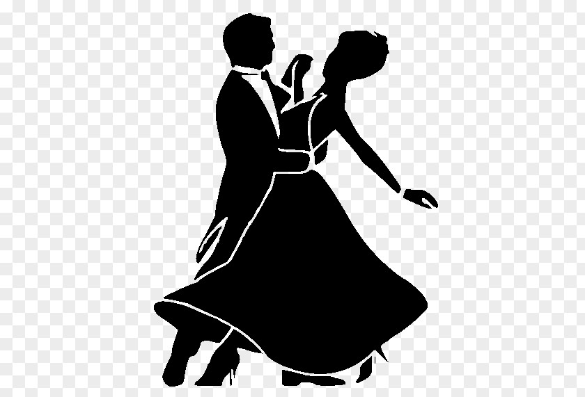 Latin Dance Swing Music Cartoon PNG