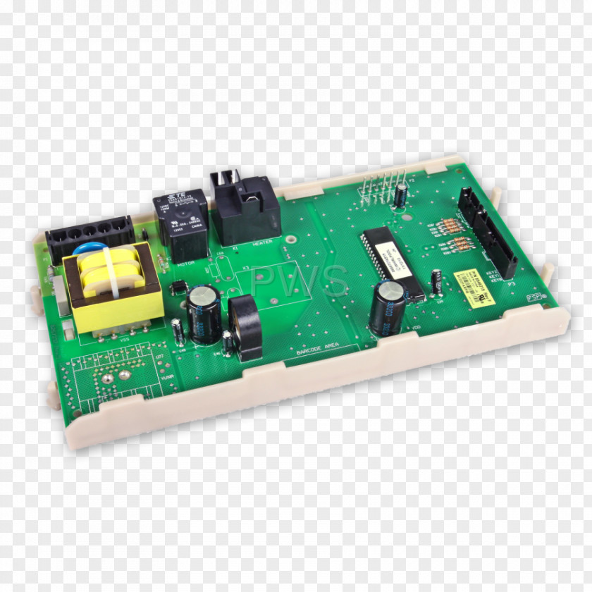 Laundry Images Microcontroller Electronic Component Electronics Engineering Network Cards & Adapters PNG