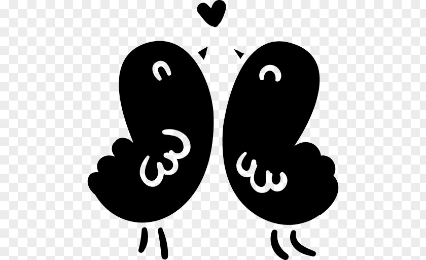 Malawi Love F G Clip Art PNG