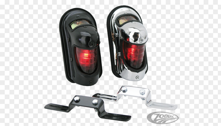 Motorcycle Accessories 尾灯 Automotive Tail & Brake Light Car PNG