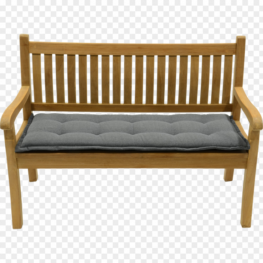New Arrival Bench Pillow Garden Furniture Couch PNG