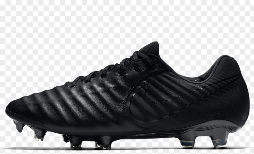 Nike Tiempo Football Boot Free Mercurial Vapor PNG