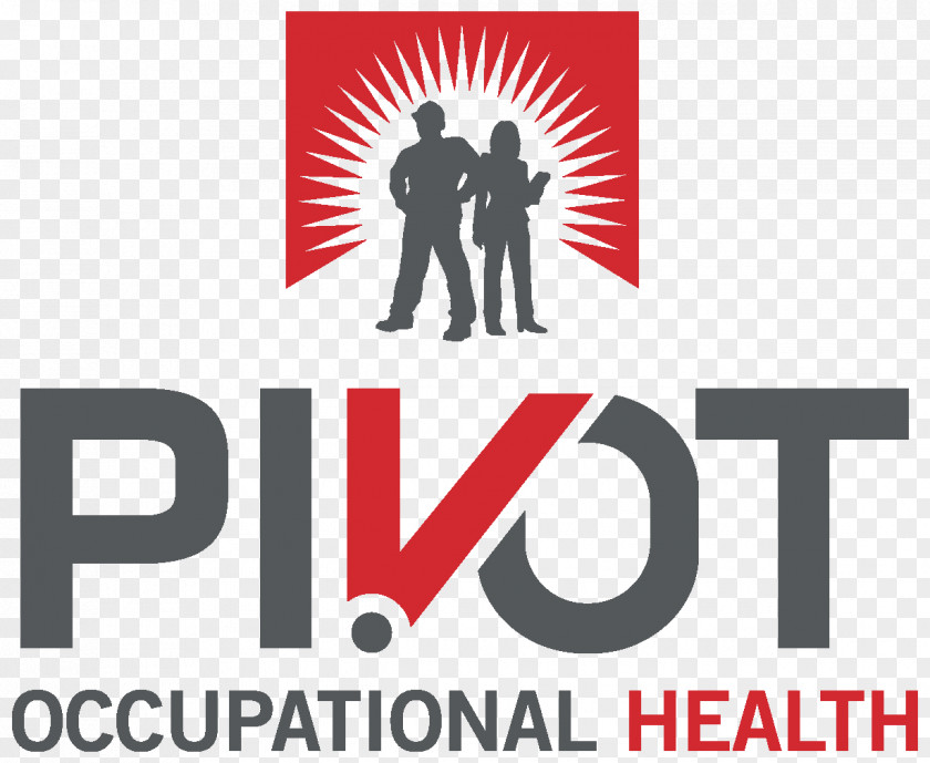 Occupational Physicians Physical Therapy Medicine Health PNG