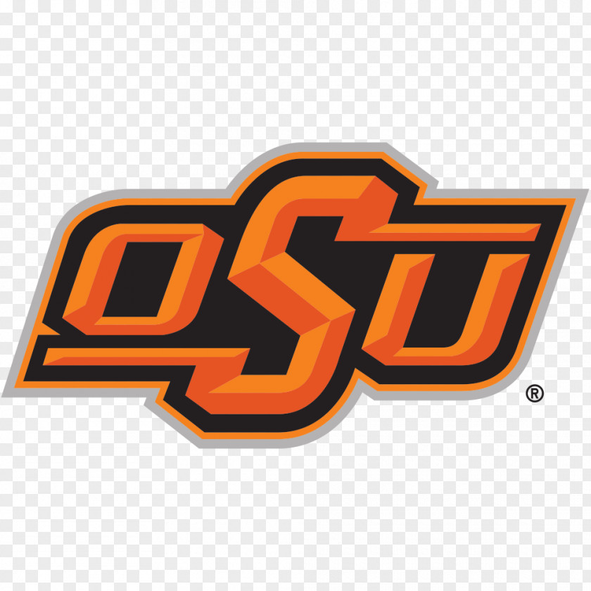 Osu Cowboys Fans Oklahoma State University–Stillwater Northwestern University Football Southwestern Kansas PNG