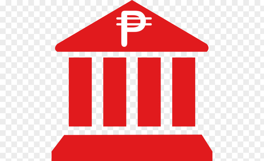 Pantheon PNG
