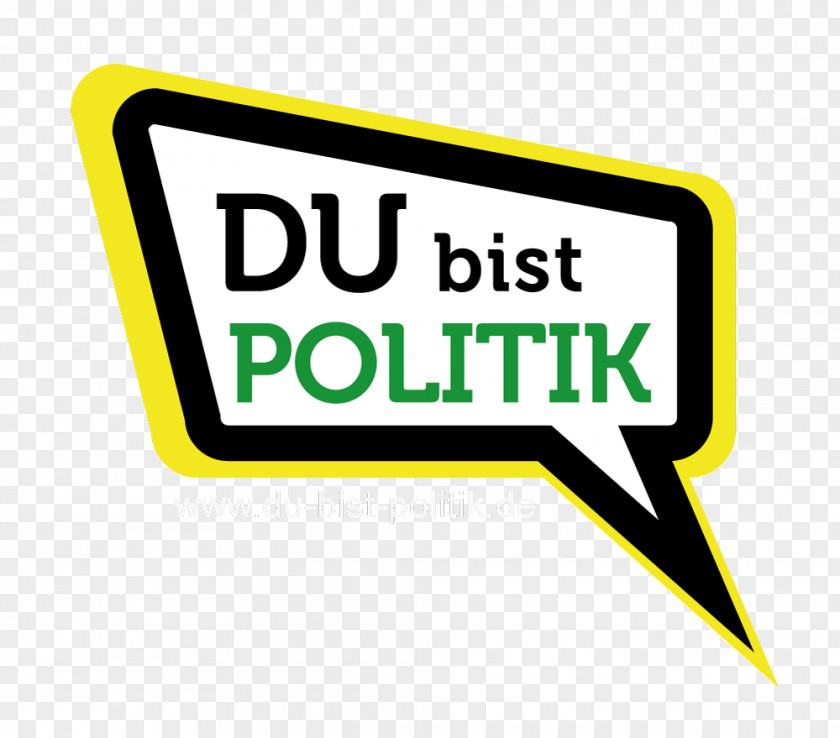 Politics Politika Opposition Landeszentrale Für Politische Bildung Des Landes Sachsen-Anhalt News PNG
