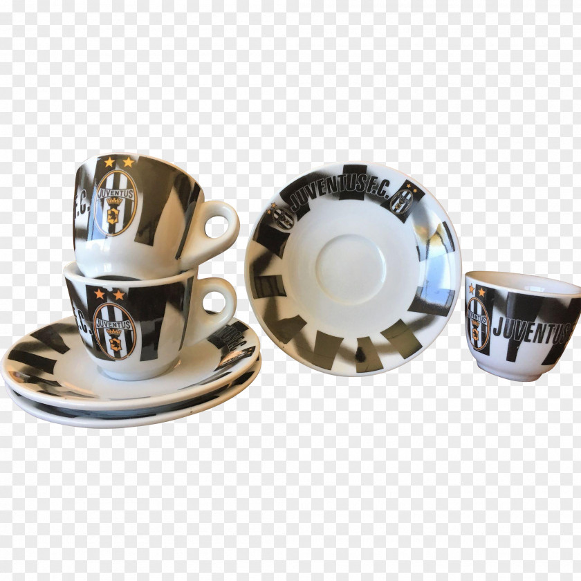 Saucer Espresso Coffee Cup Tableware PNG