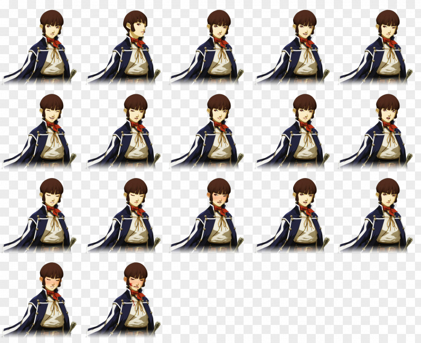 Shin Megami Tensei IV Tensei: Digital Devil Saga Persona 4 PlayStation 2 PNG