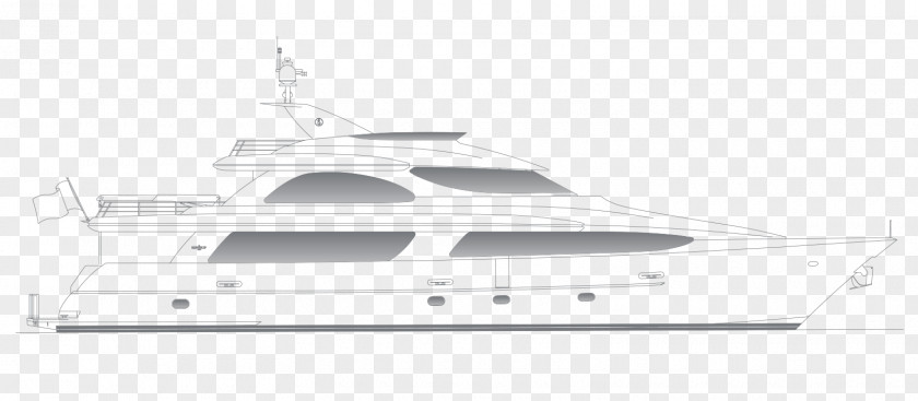 Ships And Yacht Water Transportation Boat Ship Watercraft PNG