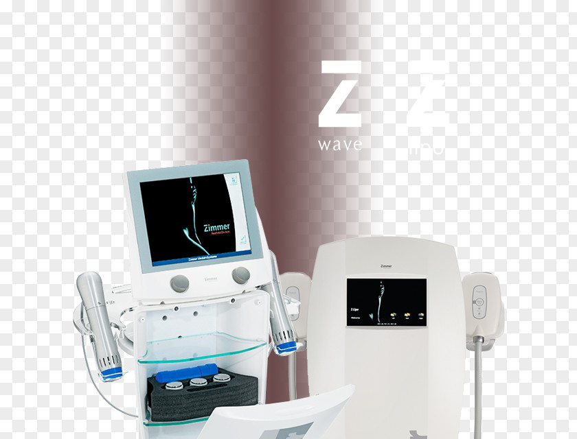 Shock Wave Dermatology Aesthetic Medicine Electronics Accessory Cosmetics PNG