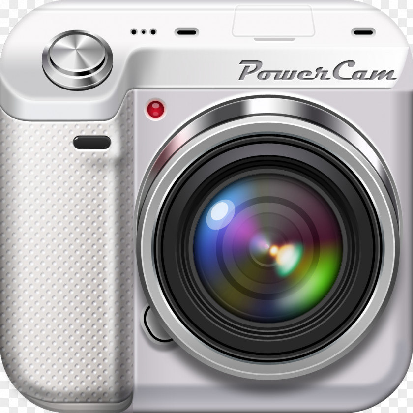 Shoot Camera Download Android PNG