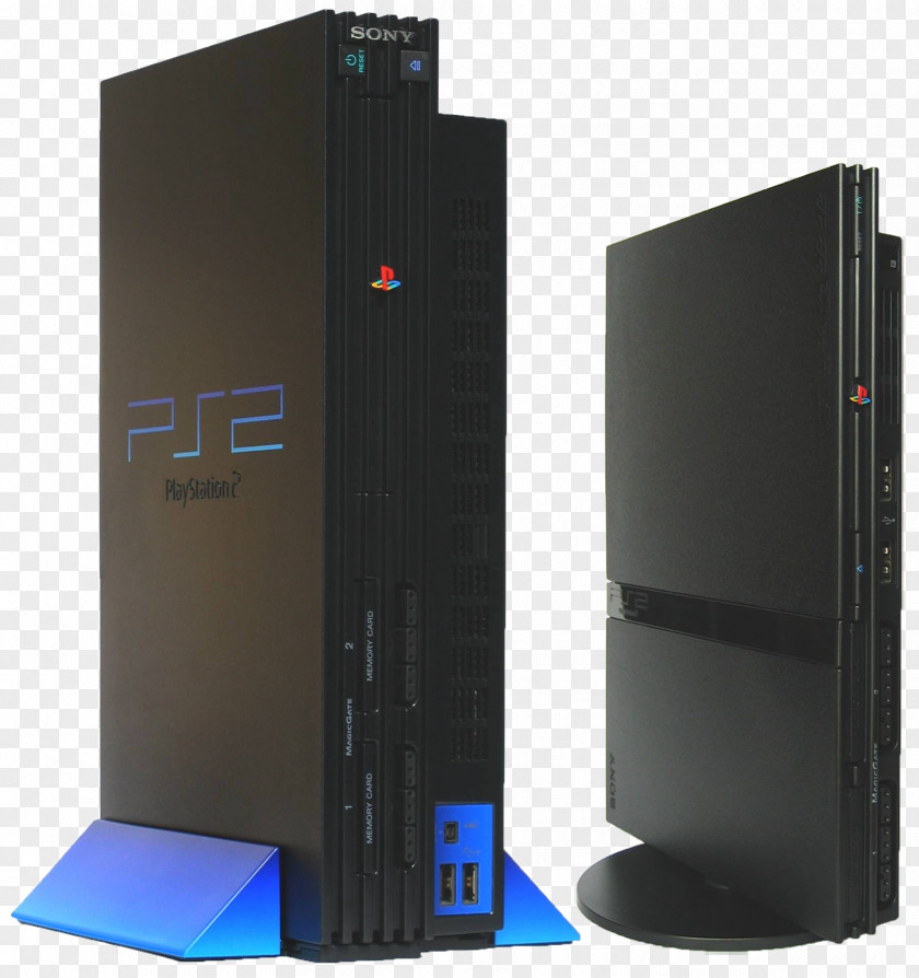 Sony Playstation Auto Modellista PlayStation 2 Pro Evolution Soccer 3 PNG