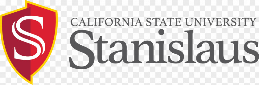 Student California State University, Stanislaus Fullerton Sacramento University Maritime Academy PNG