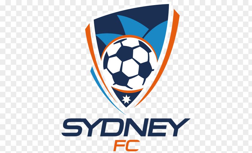Sydney FC Perth Glory Melbourne Victory Central Coast Mariners PNG