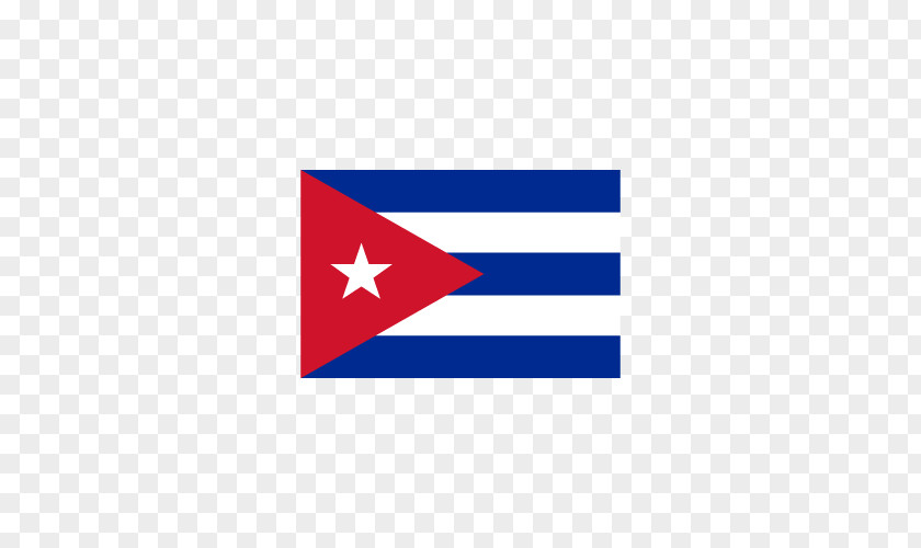 T-shirt Flag Of Cuba Cuban Cuisine PNG
