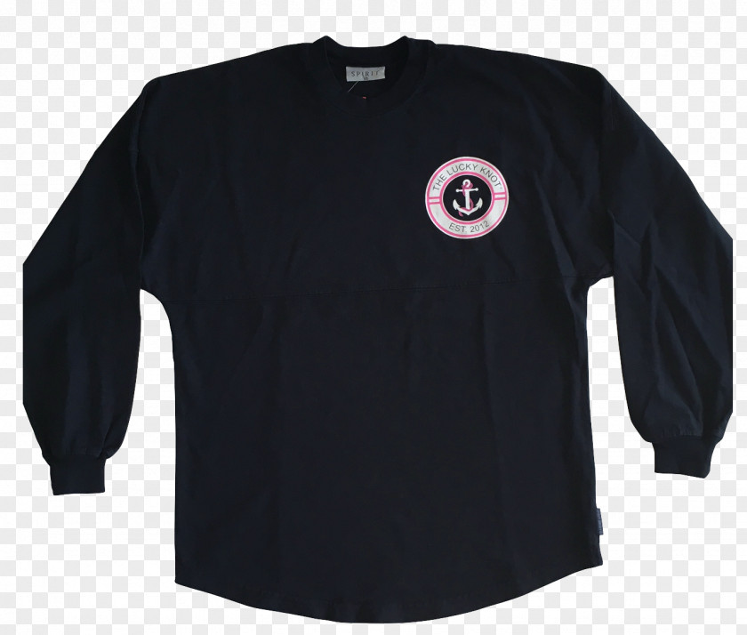 T-shirt Long-sleeved Hoodie Top Clothing PNG