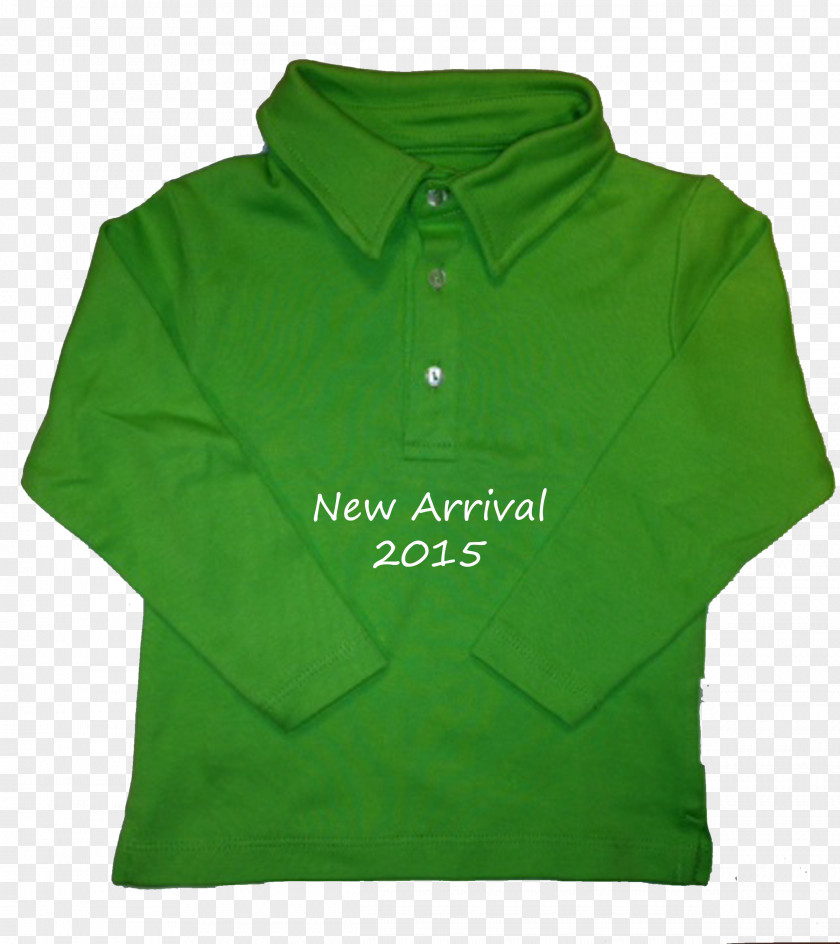 T-shirt Sleeve Polo Shirt Ralph Lauren Corporation Neck PNG