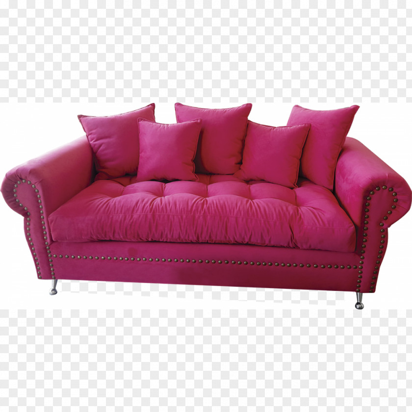 Table Sofa Bed Couch Recliner PNG