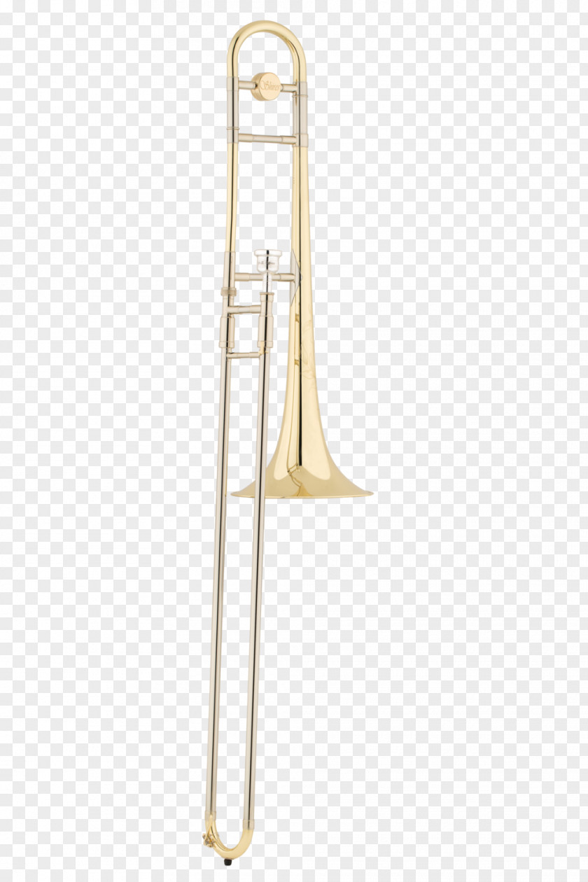 Trombone Types Of Musical Instruments Brass Mellophone PNG