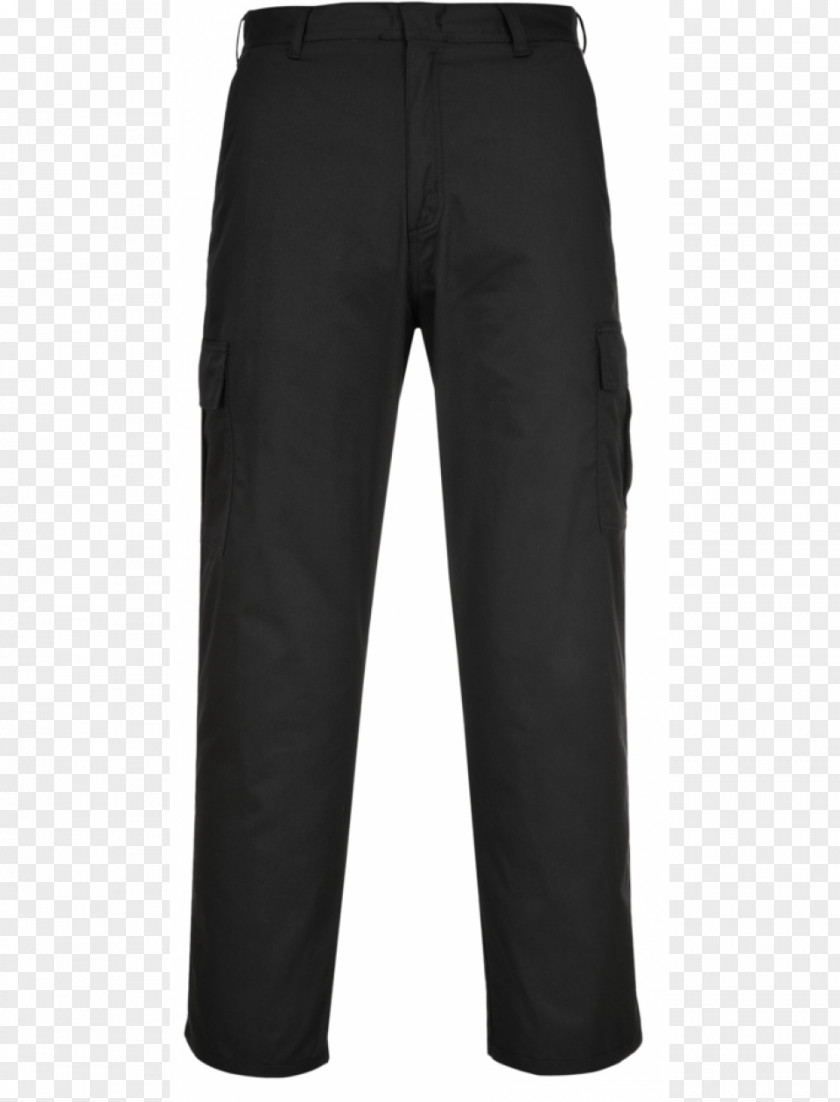 Trousers Sweatpants Jacket Clothing Coat PNG