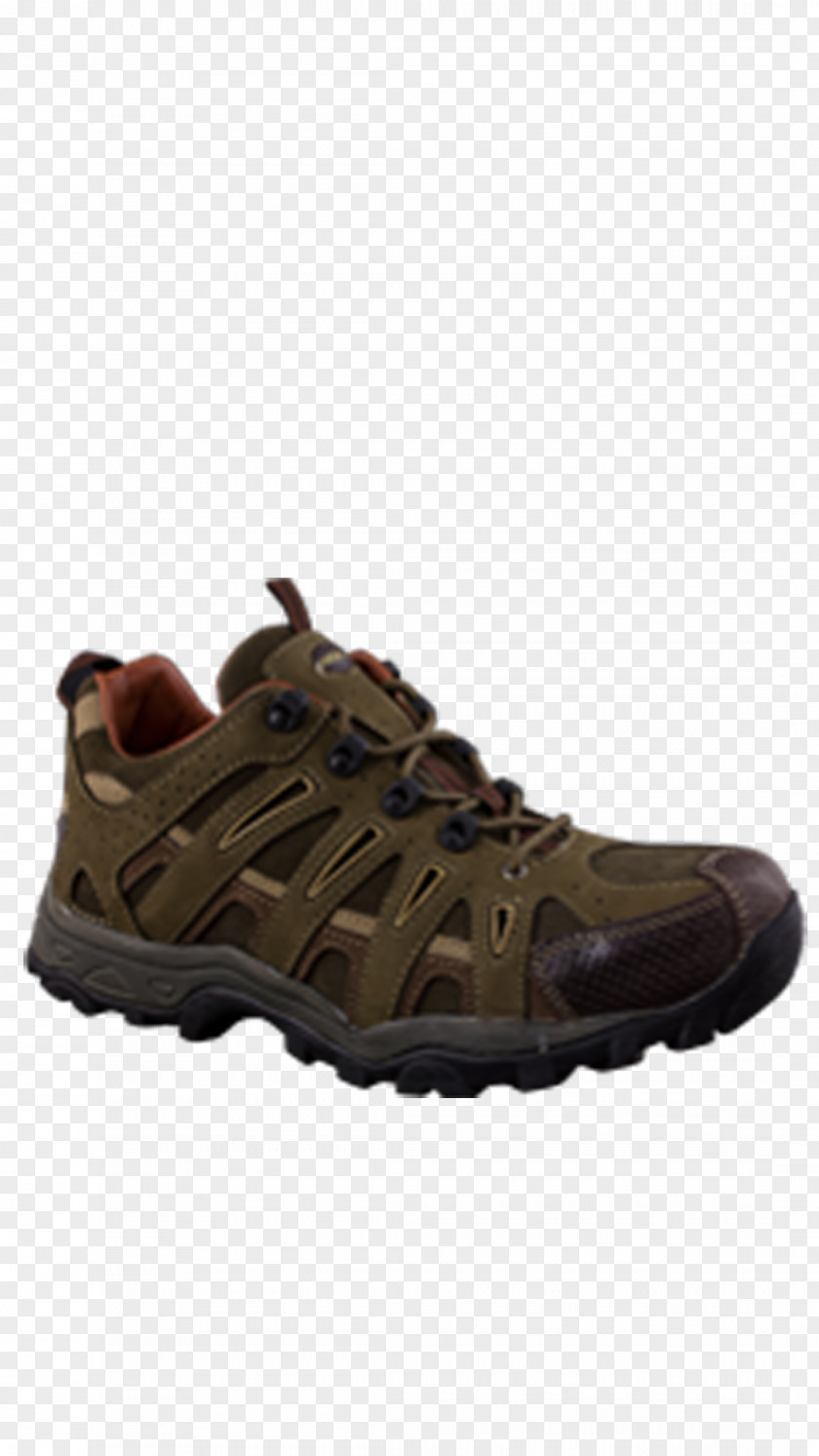 United Kingdom Shoe Hiking Boot Green Walking PNG